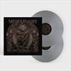 KolossSilver-Vinyl-12-Vinyl