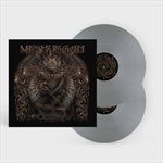 KolossSilver-Vinyl-12-Vinyl