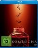 Kombucha-Die-Zukunft-beginnt-hier-Blu-ray-D
