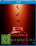 Kombucha-Die-Zukunft-beginnt-hier-Blu-ray-D