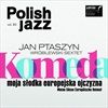 KomedaMoja-slodka-europejska-ojczyzna-40-Vinyl