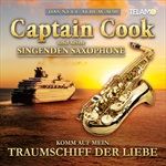 Komm-auf-mein-Traumschiff-der-Liebe-270-CD
