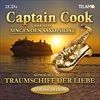 Komm-auf-mein-Traumschiff-der-LiebeGold-Edition-22-CD