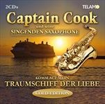 Komm-auf-mein-Traumschiff-der-LiebeGold-Edition-22-CD