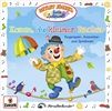 Komm-du-kleiner-Racker-1324-CD