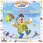 Komm-du-kleiner-Racker-1324-CD
