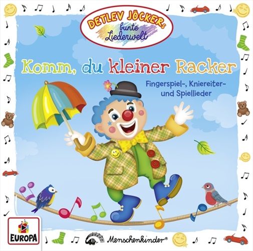 Jetzt bestellen!