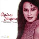 Komm-in-meine-Traeume-1765-CD