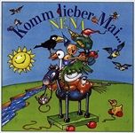 Komm-lieber-Mai-354-CD