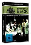 Kommissar-Beck-Teil-1-32-DVD-D