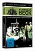 Kommissar-Beck-Teil-2-33-DVD-D