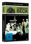 Kommissar-Beck-Teil-2-33-DVD-D
