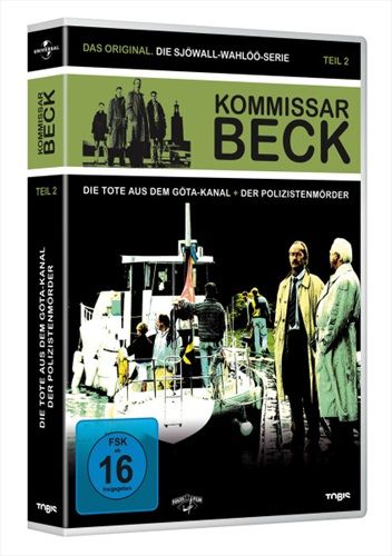 Jetzt bestellen!