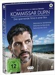 Kommissar-Dupin-Box-312-DVD-D