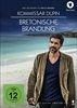 Kommissar-Dupin-Bretonische-Brandung-4299-DVD-D