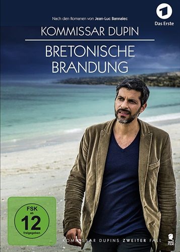 Jetzt bestellen!