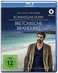 Kommissar-Dupin-Bretonische-Brandung-4328-Blu-ray-D