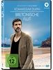 Kommissar-Dupin-Bretonische-Flut-2822-DVD-D
