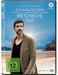 Kommissar-Dupin-Bretonische-Flut-2822-DVD-D