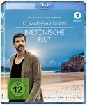 Kommissar-Dupin-Bretonische-Flut-BR-2823-Blu-ray-D