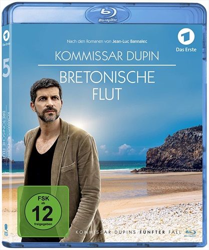 Jetzt bestellen!