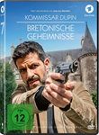 Kommissar-Dupin-Bretonische-Geheimnisse-4502-DVD-D