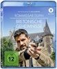 Kommissar-Dupin-Bretonische-Geheimnisse-BR-4238-Blu-ray-D