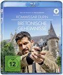 Kommissar-Dupin-Bretonische-Geheimnisse-BR-4238-Blu-ray-D