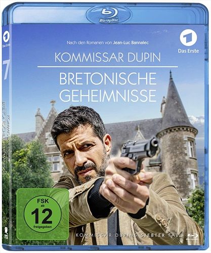 Jetzt bestellen!