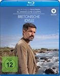 Kommissar-Dupin-Bretonische-Idylle-BR-Blu-ray-D
