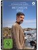 Kommissar-Dupin-Bretonische-Idylle-DVD-D