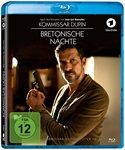 Kommissar-Dupin-Bretonische-Naechte-Blu-ray-D