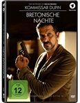 Kommissar-Dupin-Bretonische-Naechte-DVD-D