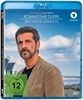 Kommissar-Dupin-Bretonische-Sehnsucht-Blu-ray-D
