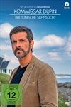 Kommissar-Dupin-Bretonische-Sehnsucht-DVD-D