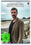 Kommissar-Dupin-Bretonische-Spezialitaeten-66-DVD-D