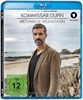 Kommissar-Dupin-Bretonische-Spezialitaeten-Blu-ray-D