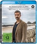 Kommissar-Dupin-Bretonische-Spezialitaeten-Blu-ray-D