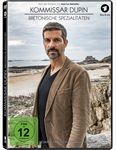 Kommissar-Dupin-Bretonische-Spezialitaeten-DVD-D