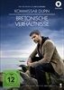 Kommissar-Dupin-Bretonische-Verhaeltnisse-4298-DVD-D
