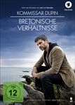 Kommissar-Dupin-Bretonische-Verhaeltnisse-4298-DVD-D