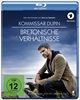 Kommissar-Dupin-Bretonische-Verhaeltnisse-4327-Blu-ray-D