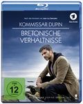Kommissar-Dupin-Bretonische-Verhaeltnisse-4327-Blu-ray-D