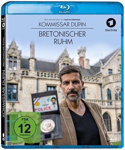 Jetzt bestellen!