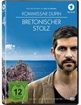 Kommissar-Dupin-Bretonischer-Stolz-2824-DVD-D