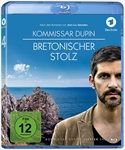 Kommissar-Dupin-Bretonischer-Stolz-BR-2825-Blu-ray-D