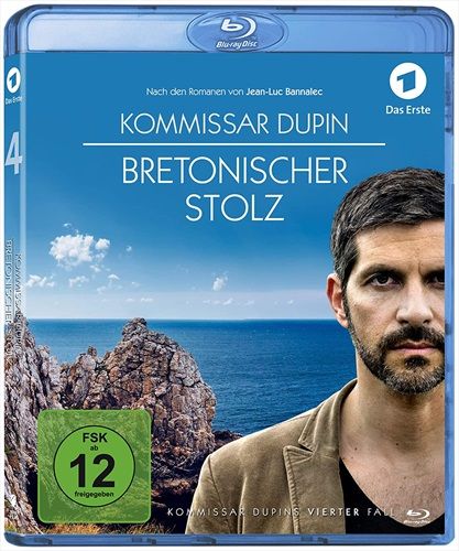 Jetzt bestellen!
