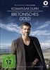 Kommissar-Dupin-Bretonisches-Gold-4300-DVD-D
