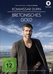 Kommissar-Dupin-Bretonisches-Gold-4300-DVD-D