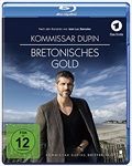 Kommissar-Dupin-Bretonisches-Gold-4329-Blu-ray-D